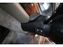 Mercedes-Benz S-klasse 560 SEL / Uit Prive Collectie / KB - EDITIE / 1988 ! ! !