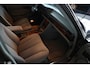 Mercedes-Benz S-klasse 560 SEL / Uit Prive Collectie / KB - EDITIE / 1988 ! ! !