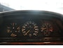 Mercedes-Benz S-klasse 560 SEL / Uit Prive Collectie / KB - EDITIE / 1988 ! ! !