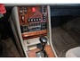 Mercedes-Benz S-klasse 560 SEL / Uit Prive Collectie / KB - EDITIE / 1988 ! ! !