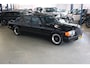 Mercedes-Benz S-klasse 560 SEL / Uit Prive Collectie / KB - EDITIE / 1988 ! ! !