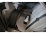 Mercedes-Benz S-klasse 560 SEL / Uit Prive Collectie / KB - EDITIE / 1988 ! ! !