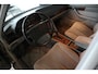 Mercedes-Benz S-klasse 560 SEL / Uit Prive Collectie / KB - EDITIE / 1988 ! ! !