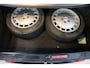 Mercedes-Benz S-klasse 560 SEL / Uit Prive Collectie / KB - EDITIE / 1988 ! ! !