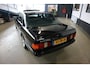 Mercedes-Benz S-klasse 560 SEL / Uit Prive Collectie / KB - EDITIE / 1988 ! ! !