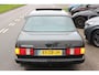 Mercedes-Benz S-klasse 560 SEL / Uit Prive Collectie / KB - EDITIE / 1988 ! ! !