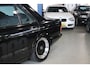 Mercedes-Benz S-klasse 560 SEL / Uit Prive Collectie / KB - EDITIE / 1988 ! ! !