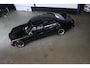 Mercedes-Benz S-klasse 560 SEL / Uit Prive Collectie / KB - EDITIE / 1988 ! ! !