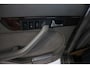 Mercedes-Benz S-klasse 560 SEL / Uit Prive Collectie / KB - EDITIE / 1988 ! ! !