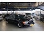 Mercedes-Benz S-klasse 560 SEL / Uit Prive Collectie / KB - EDITIE / 1988 ! ! !