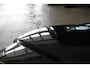 Mercedes-Benz S-klasse 560 SEL / Uit Prive Collectie / KB - EDITIE / 1988 ! ! !