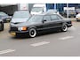 Mercedes-Benz S-klasse 560 SEL / Uit Prive Collectie / KB - EDITIE / 1988 ! ! !