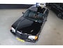 Mercedes-Benz S-klasse 560 SEL / Uit Prive Collectie / KB - EDITIE / 1988 ! ! !