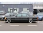 Mercedes-Benz S-klasse 560 SEL / Uit Prive Collectie / KB - EDITIE / 1988 ! ! !