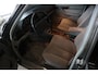Mercedes-Benz S-klasse 560 SEL / Uit Prive Collectie / KB - EDITIE / 1988 ! ! !