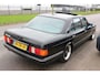 Mercedes-Benz S-klasse 560 SEL / Uit Prive Collectie / KB - EDITIE / 1988 ! ! !