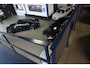 Mercedes-Benz S-klasse 560 SEL / Uit Prive Collectie / KB - EDITIE / 1988 ! ! !