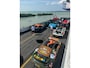 Mercedes-Benz S-klasse 560 SEL / Uit Prive Collectie / KB - EDITIE / 1988 ! ! !