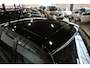 Mercedes-Benz S-klasse 560 SEL / Uit Prive Collectie / KB - EDITIE / 1988 ! ! !