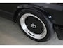 Mercedes-Benz S-klasse 560 SEL / Uit Prive Collectie / KB - EDITIE / 1988 ! ! !