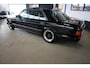Mercedes-Benz S-klasse 560 SEL / Uit Prive Collectie / KB - EDITIE / 1988 ! ! !