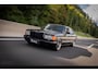 Mercedes-Benz S-klasse 560 SEL / Uit Prive Collectie / KB - EDITIE / 1988 ! ! !