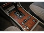 Mercedes-Benz S-klasse 560 SEL / Uit Prive Collectie / KB - EDITIE / 1988 ! ! !