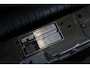Mercedes-Benz S-klasse 560 SEL / Uit Prive Collectie / KB - EDITIE / 1988 ! ! !