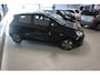Mitsubishi Space Star 1.0 Inform / NAP / APK 2027 / NIEUW MODEL ! ! !
