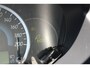 Mitsubishi Space Star 1.0 Inform / NAP / APK 2027 / NIEUW MODEL ! ! !