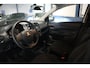 Mitsubishi Space Star 1.0 Inform / NAP / APK 2027 / NIEUW MODEL ! ! !