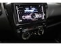 Mitsubishi Space Star 1.0 Inform / NAP / APK 2027 / NIEUW MODEL ! ! !
