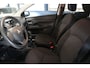 Mitsubishi Space Star 1.0 Inform / NAP / APK 2027 / NIEUW MODEL ! ! !