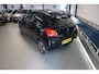 Mitsubishi Space Star 1.0 Inform / NAP / APK 2027 / NIEUW MODEL ! ! !