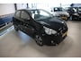 Mitsubishi Space Star 1.0 Inform / NAP / APK 2027 / NIEUW MODEL ! ! !