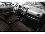 Mitsubishi Space Star 1.0 Inform / NAP / APK 2027 / NIEUW MODEL ! ! !