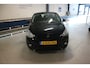 Mitsubishi Space Star 1.0 Inform / NAP / APK 2027 / NIEUW MODEL ! ! !
