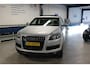 Audi Q7 3.0 TFSI quattro Pro Line S 4+2 7 ZITS/ PANO/ LUXE!!!