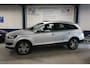 Audi Q7 3.0 TFSI quattro Pro Line S 4+2 7 ZITS/ PANO/ LUXE!!!