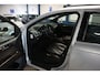 Audi Q7 3.0 TFSI quattro Pro Line S 4+2 7 ZITS/ PANO/ LUXE!!!