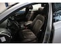 Audi Q7 3.0 TFSI quattro Pro Line S 4+2 7 ZITS/ PANO/ LUXE!!!