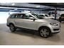 Audi Q7 3.0 TFSI quattro Pro Line S 4+2 7 ZITS/ PANO/ LUXE!!!