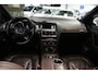 Audi Q7 3.0 TFSI quattro Pro Line S 4+2 7 ZITS/ PANO/ LUXE!!!