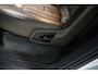 Audi Q7 3.0 TFSI quattro Pro Line S 4+2 7 ZITS/ PANO/ LUXE!!!