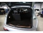 Audi Q7 3.0 TFSI quattro Pro Line S 4+2 7 ZITS/ PANO/ LUXE!!!