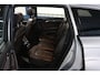 Audi Q7 3.0 TFSI quattro Pro Line S 4+2 7 ZITS/ PANO/ LUXE!!!