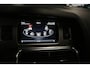 Audi Q7 3.0 TFSI quattro Pro Line S 4+2 7 ZITS/ PANO/ LUXE!!!