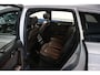 Audi Q7 3.0 TFSI quattro Pro Line S 4+2 7 ZITS/ PANO/ LUXE!!!