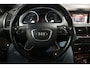 Audi Q7 3.0 TFSI quattro Pro Line S 4+2 7 ZITS/ PANO/ LUXE!!!