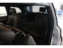 Audi Q7 3.0 TFSI quattro Pro Line S 4+2 7 ZITS/ PANO/ LUXE!!!